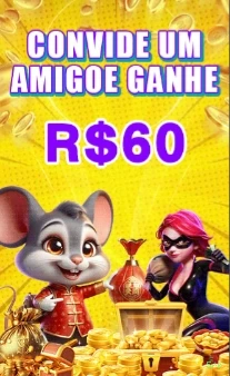 PIX Instantâneo 5rr