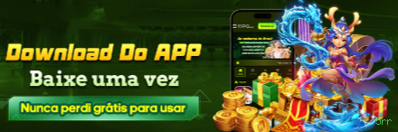 Casino Ao Vivo 5rr