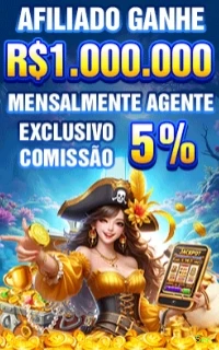 Mesa de Blackjack 5rr