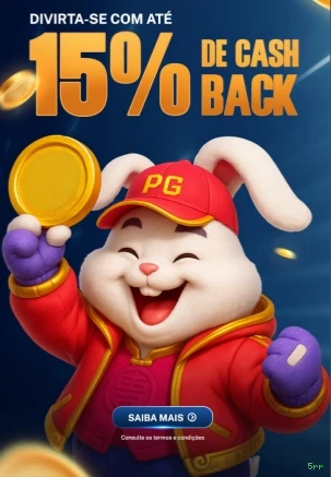 Casino VIP 5rr