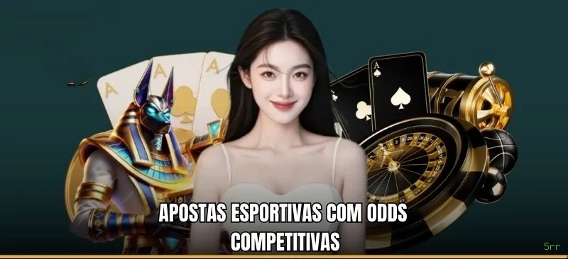Jogo Aviator 5rr