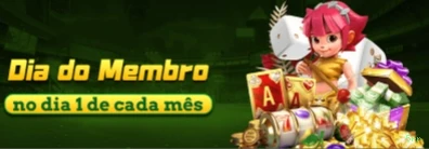 Jogo Spaceman 5rr