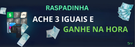 Estatísticas Crash Games 5rr