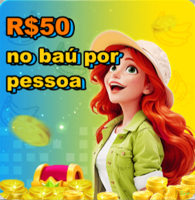 Estratégias Crash Games 5rr