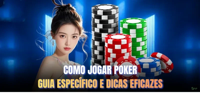 Apostas de Tênis 5rr
