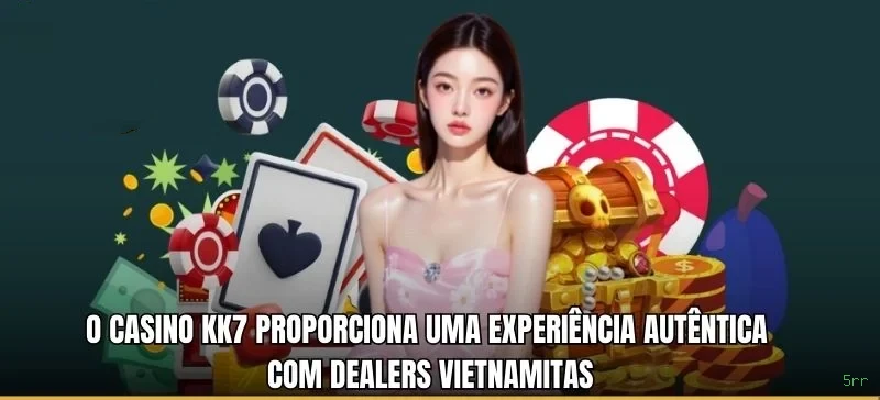 Estatísticas Esportivas 5rr