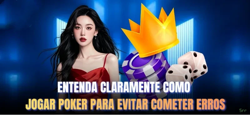 Estatísticas 5rr