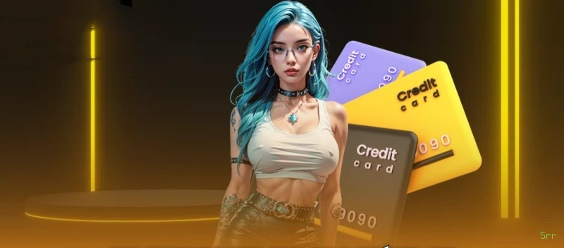 Estatísticas do Jogo 5rr