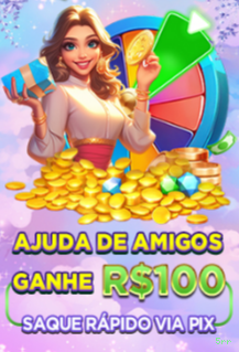 Avaliações dos Jogadores 5rr