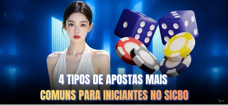 Diretório de Jogos 5rr