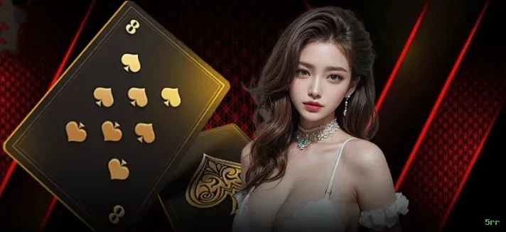 Jogos de Slot 5rr