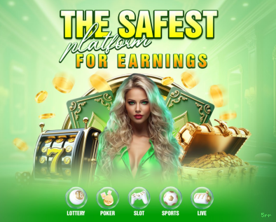 Casino Ao Vivo 5rr