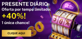 Cadastro Rápido 5rr