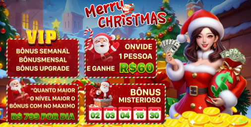 Tecnologia da Plataforma 5rr