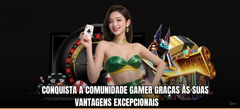 Sistemas de Segurança 5rr