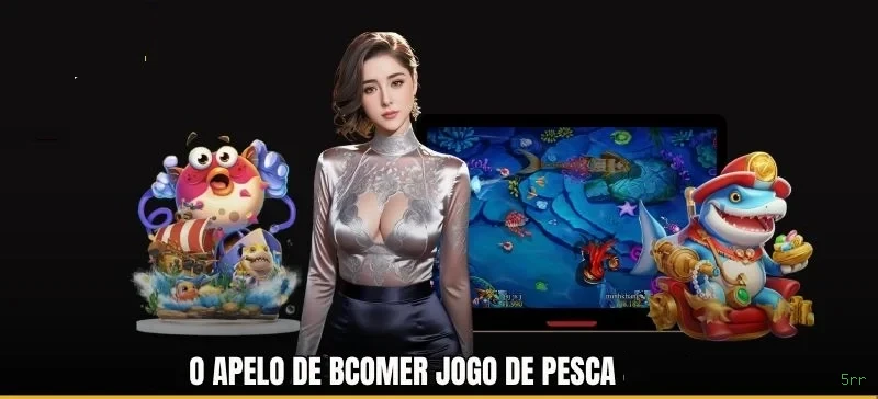 Sistemas de Segurança 5rr
