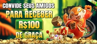 Integração de APIs 5rr