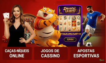 Promoção Relâmpago 5rr