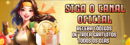 Ofertas Exclusivas 5rr