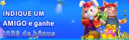 Ofertas Exclusivas 5rr